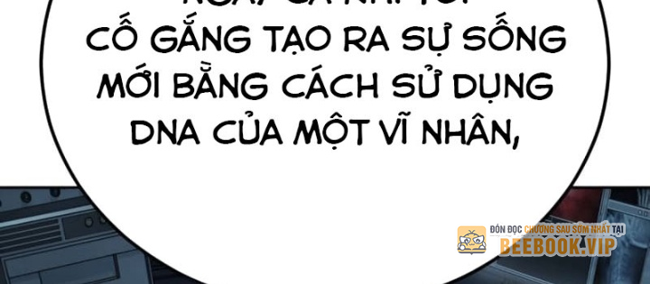 Cậu Bé Của Thần Chết Chapter 291.1 - 100