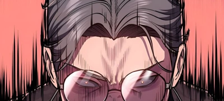 Cậu Bé Của Thần Chết Chapter 291.1 - 12