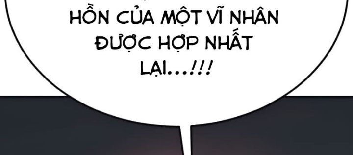 Cậu Bé Của Thần Chết Chapter 291.1 - 114