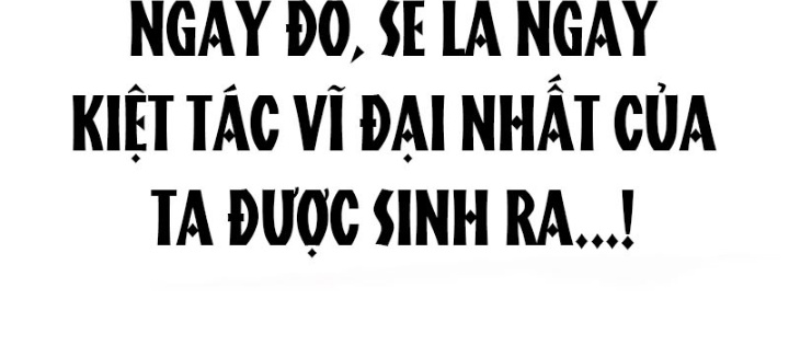 Cậu Bé Của Thần Chết Chapter 291.1 - 138