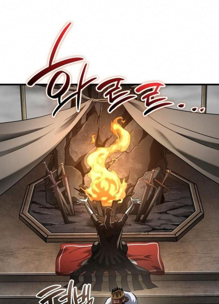 Sử Thi Valhalla Chapter 46 - 3