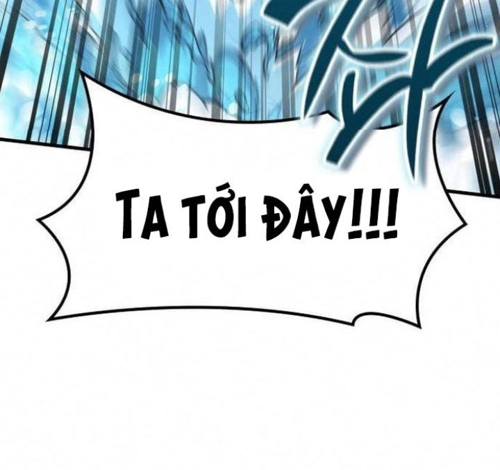 Sử Thi Valhalla Chapter 46 - 243