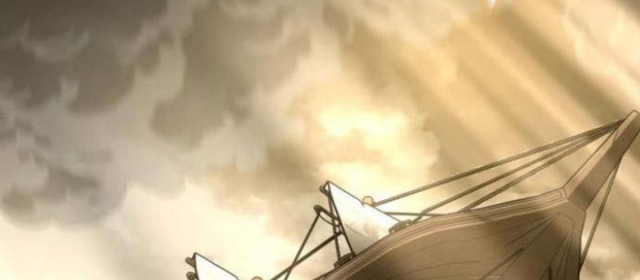 Sử Thi Valhalla Chapter 46 - 42