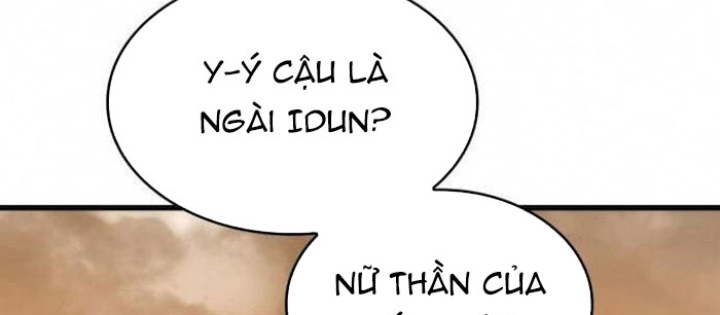 Sử Thi Valhalla Chapter 46 - 76