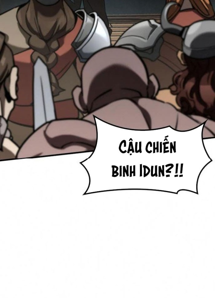 Sử Thi Valhalla Chapter 46 - 147