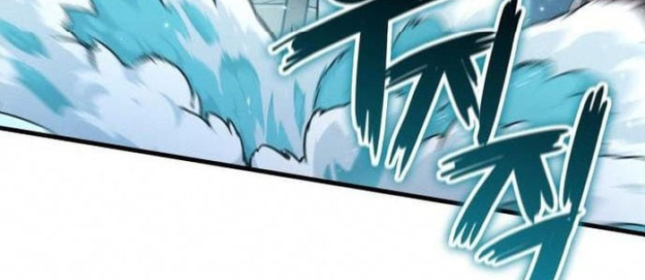 Sử Thi Valhalla Chapter 46 - 126