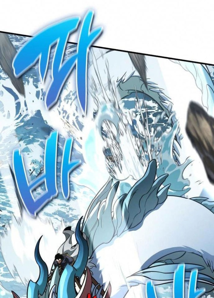 Sử Thi Valhalla Chapter 46 - 193