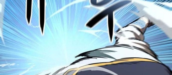 Sử Thi Valhalla Chapter 46 - 156