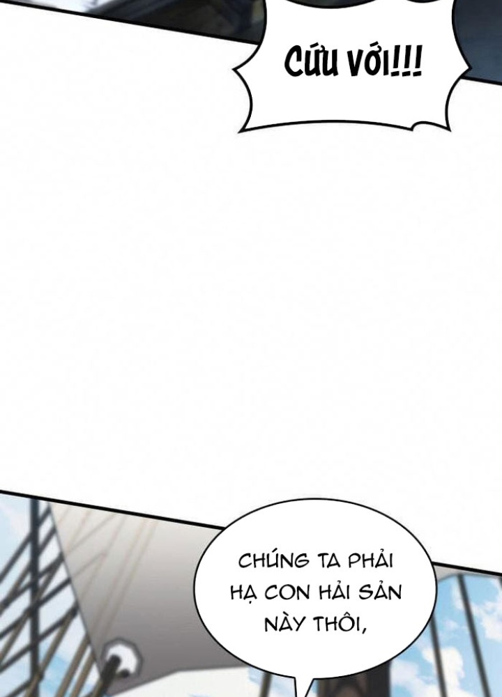 Sử Thi Valhalla Chapter 46 - 139