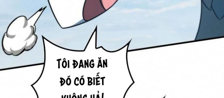 Sử Thi Valhalla Chapter 46 - 182