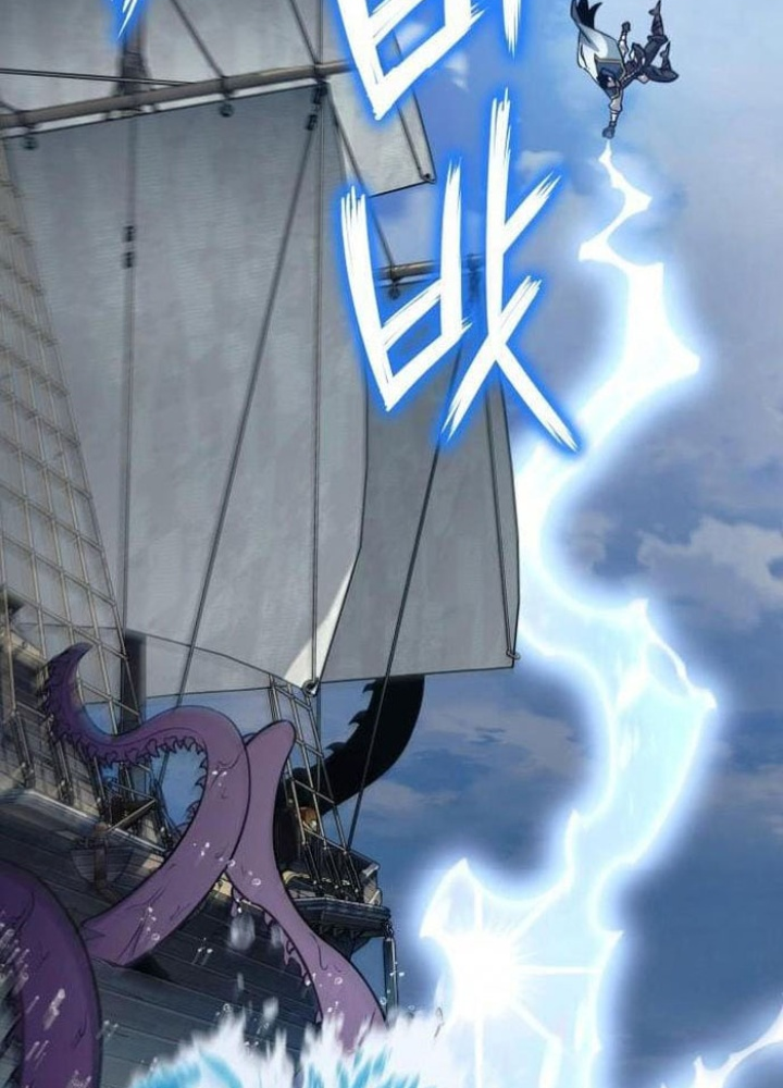 Sử Thi Valhalla Chapter 46 - 169