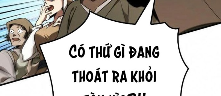 Sử Thi Valhalla Chapter 46 - 128