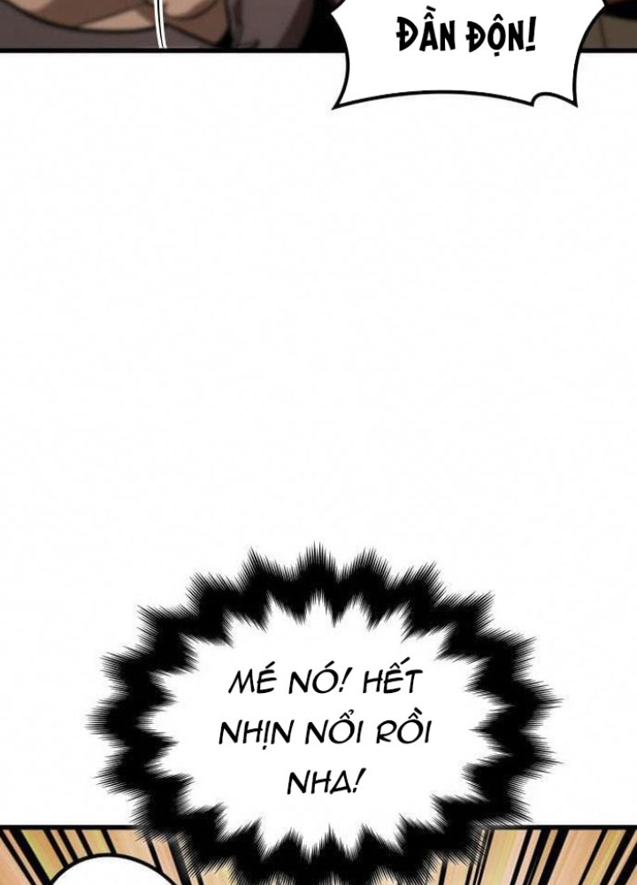 Sử Thi Valhalla Chapter 46 - 21