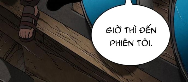 Sử Thi Valhalla Chapter 46 - 86