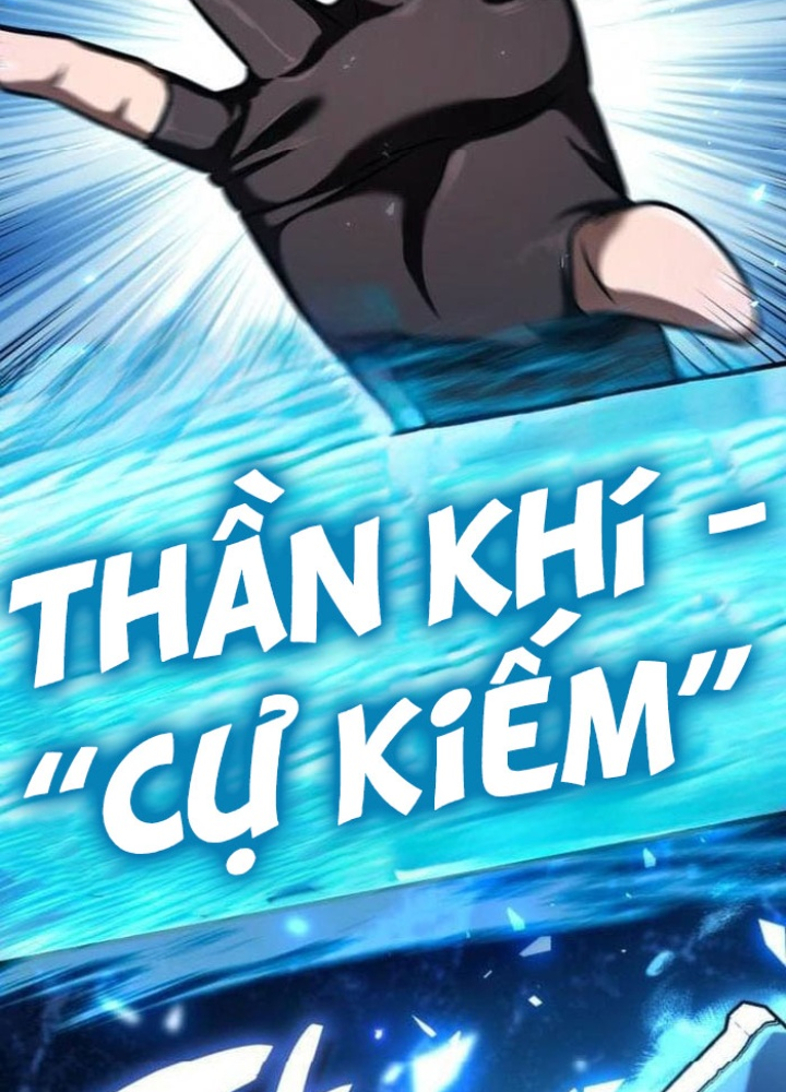 Sử Thi Valhalla Chapter 46 - 233