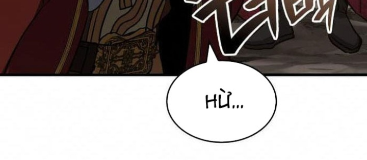 Sử Thi Valhalla Chapter 46 - 8
