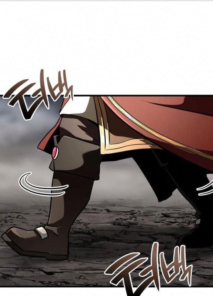 Sử Thi Valhalla Chapter 46 - 1