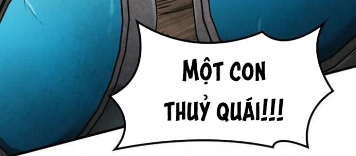 Sử Thi Valhalla Chapter 46 - 176