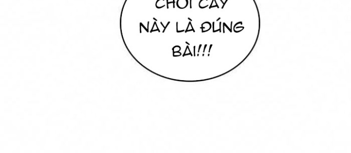 Sử Thi Valhalla Chapter 46 - 236