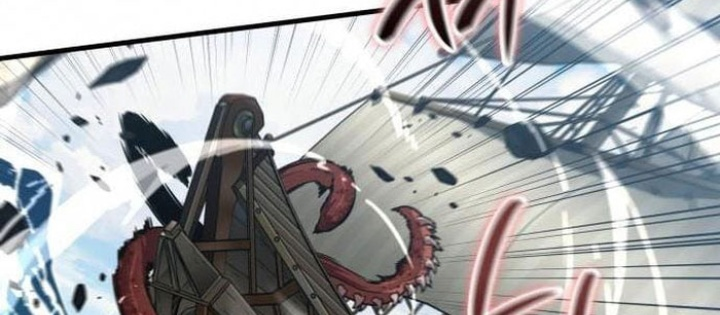 Sử Thi Valhalla Chapter 46 - 184