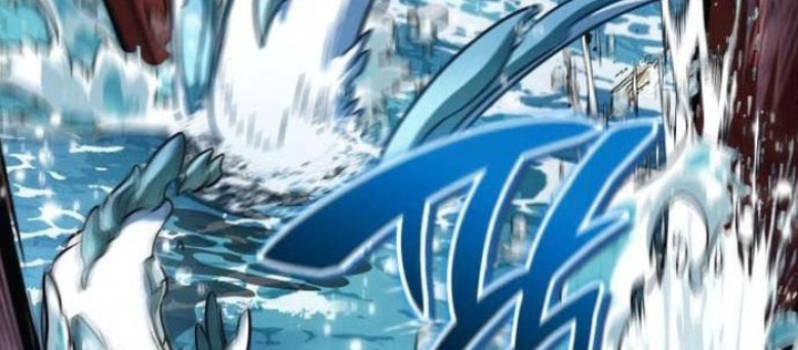 Sử Thi Valhalla Chapter 46 - 208