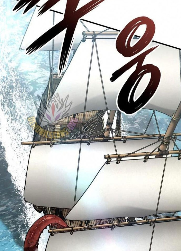 Sử Thi Valhalla Chapter 46 - 133