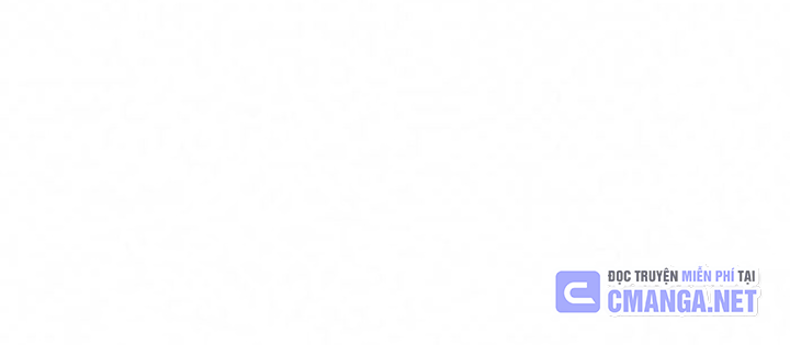 Sử Thi Valhalla Chapter 46 - 90
