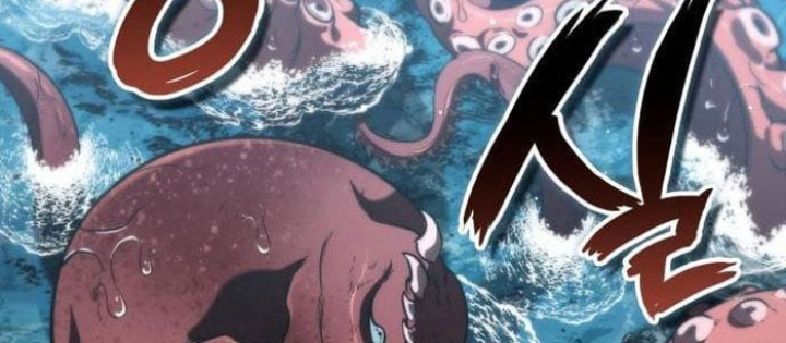 Sử Thi Valhalla Chapter 47 - 216