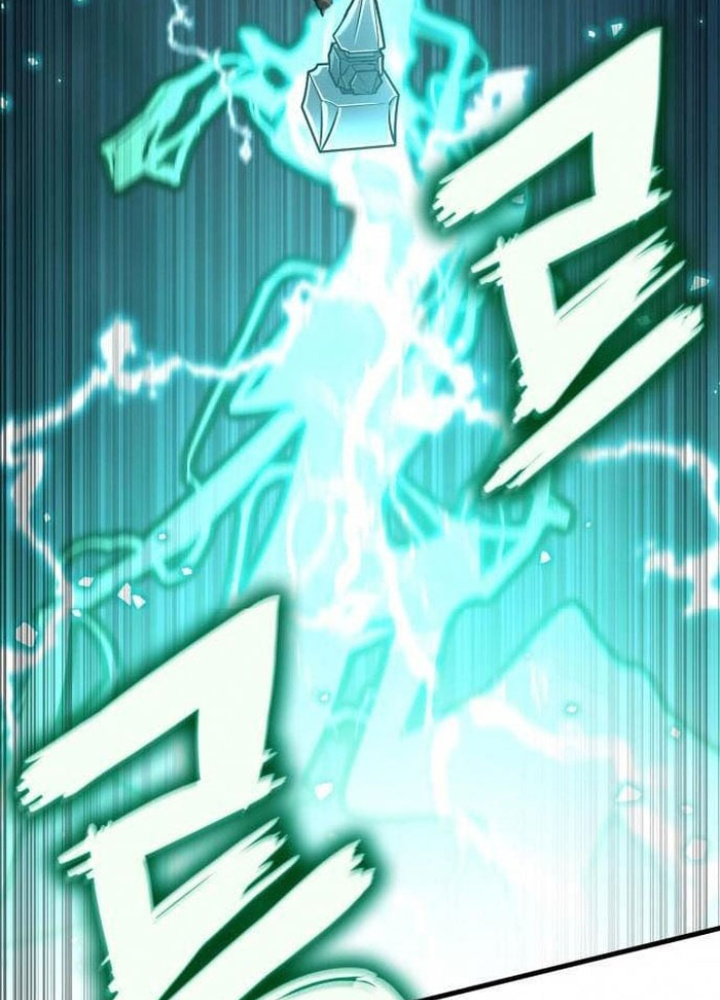 Sử Thi Valhalla Chapter 47 - 177