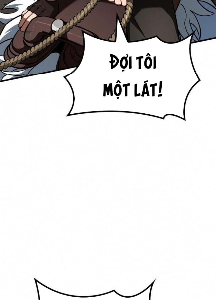 Sử Thi Valhalla Chapter 47 - 105