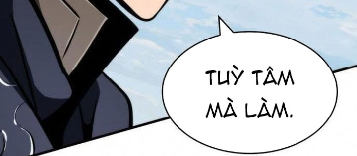 Sử Thi Valhalla Chapter 47 - 76
