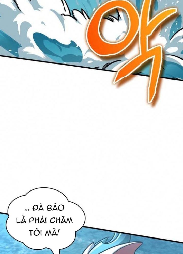 Sử Thi Valhalla Chapter 47 - 227