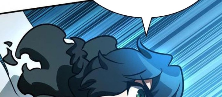 Sử Thi Valhalla Chapter 47 - 6