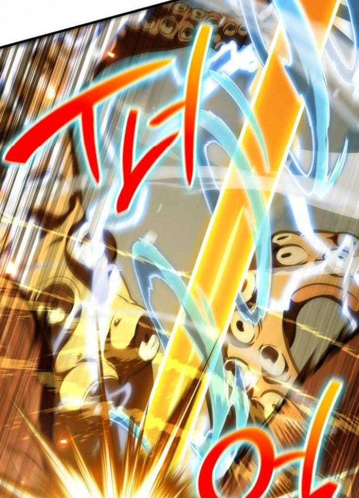 Sử Thi Valhalla Chapter 47 - 191
