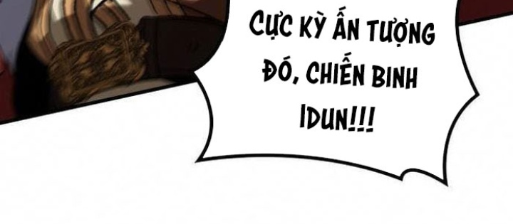 Sử Thi Valhalla Chapter 47 - 234