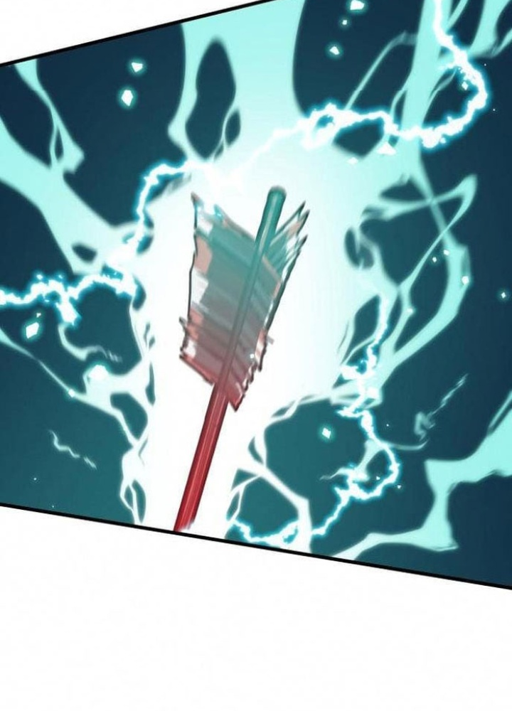 Sử Thi Valhalla Chapter 47 - 179