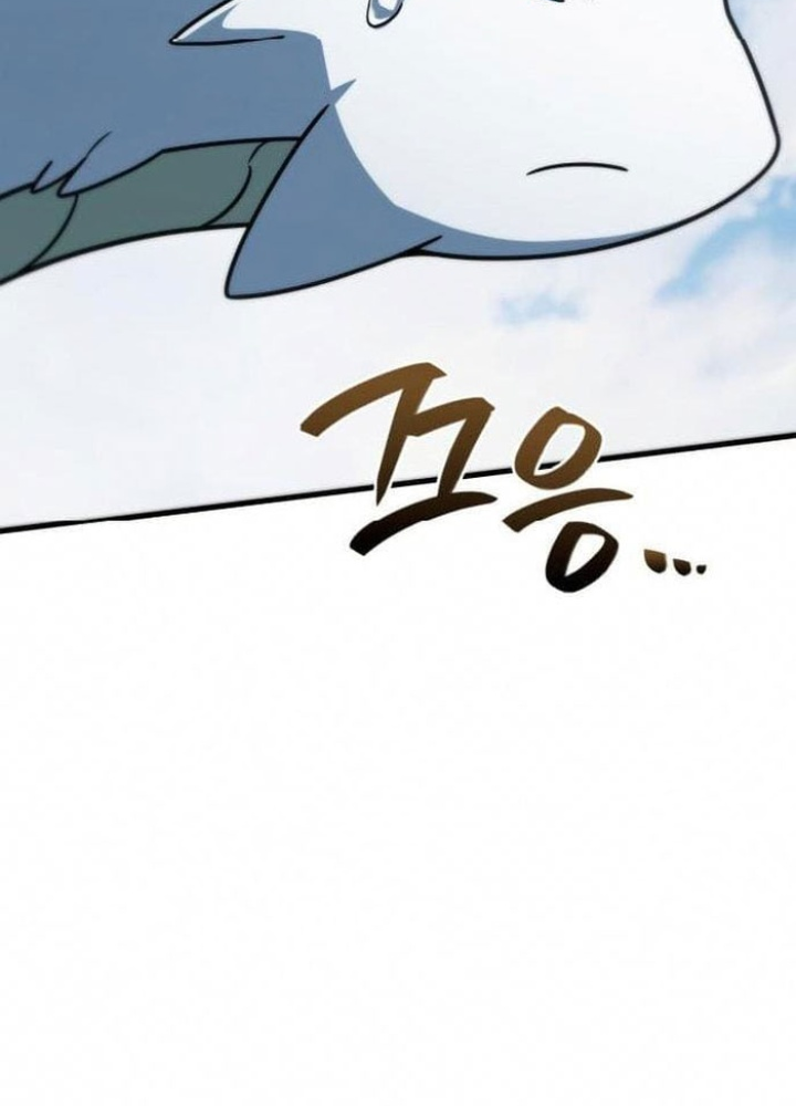 Sử Thi Valhalla Chapter 47 - 69