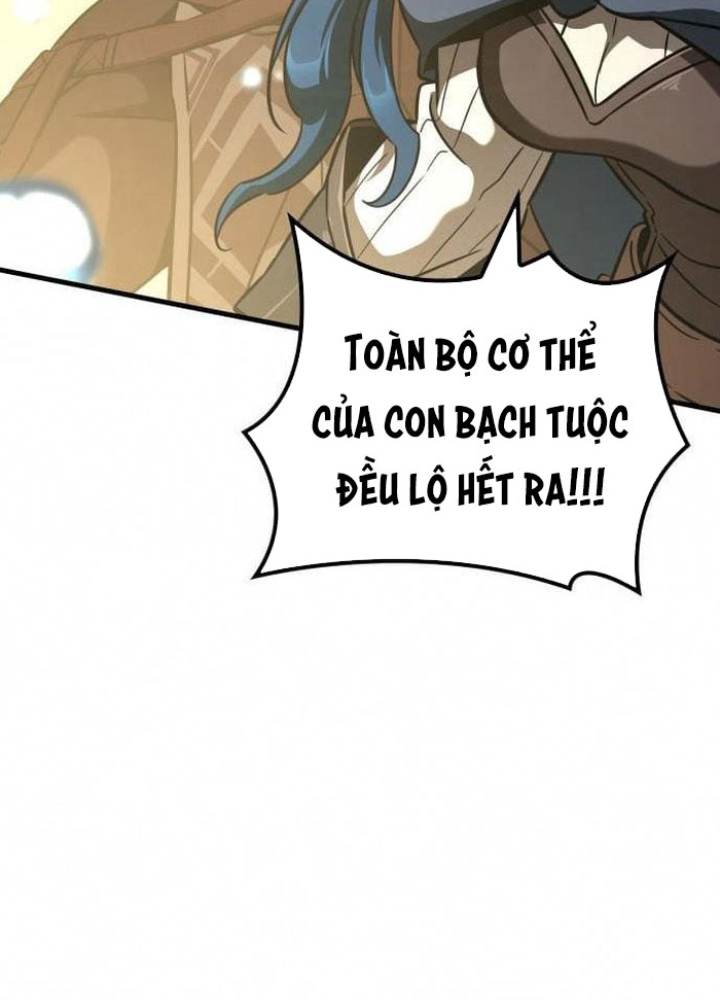 Sử Thi Valhalla Chapter 47 - 149