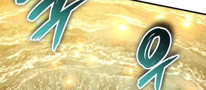Sử Thi Valhalla Chapter 47 - 144