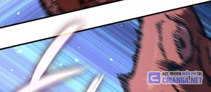 Sử Thi Valhalla Chapter 47 - 50