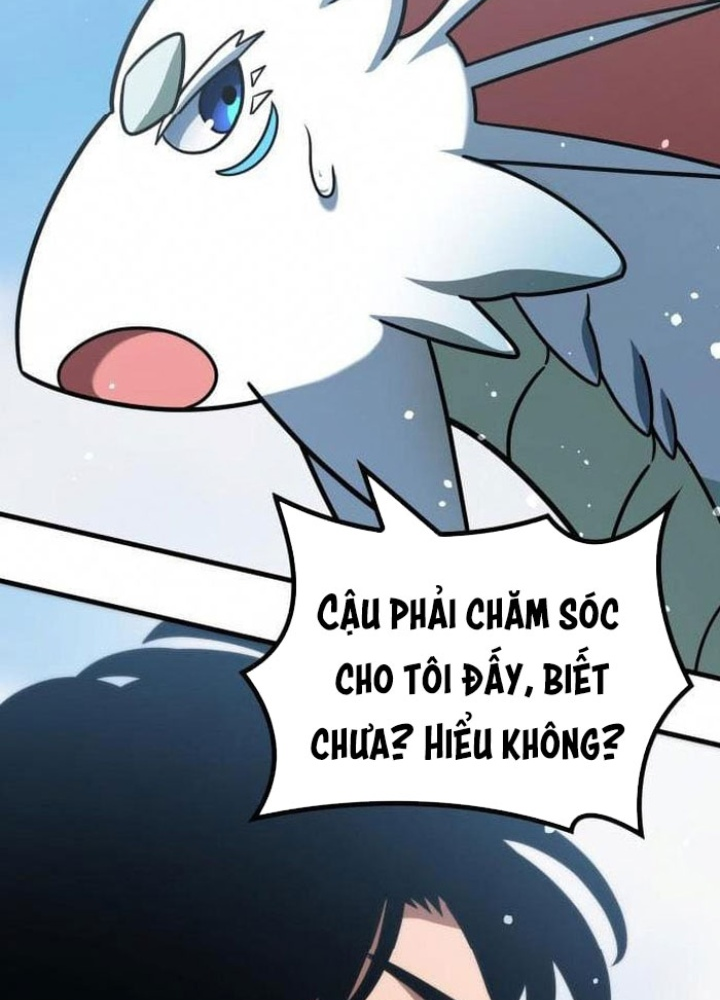 Sử Thi Valhalla Chapter 47 - 93