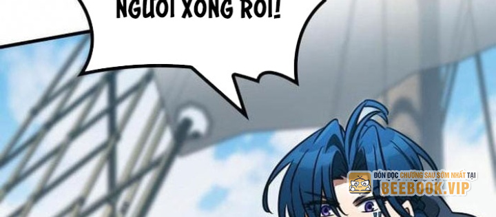 Sử Thi Valhalla Chapter 47 - 100