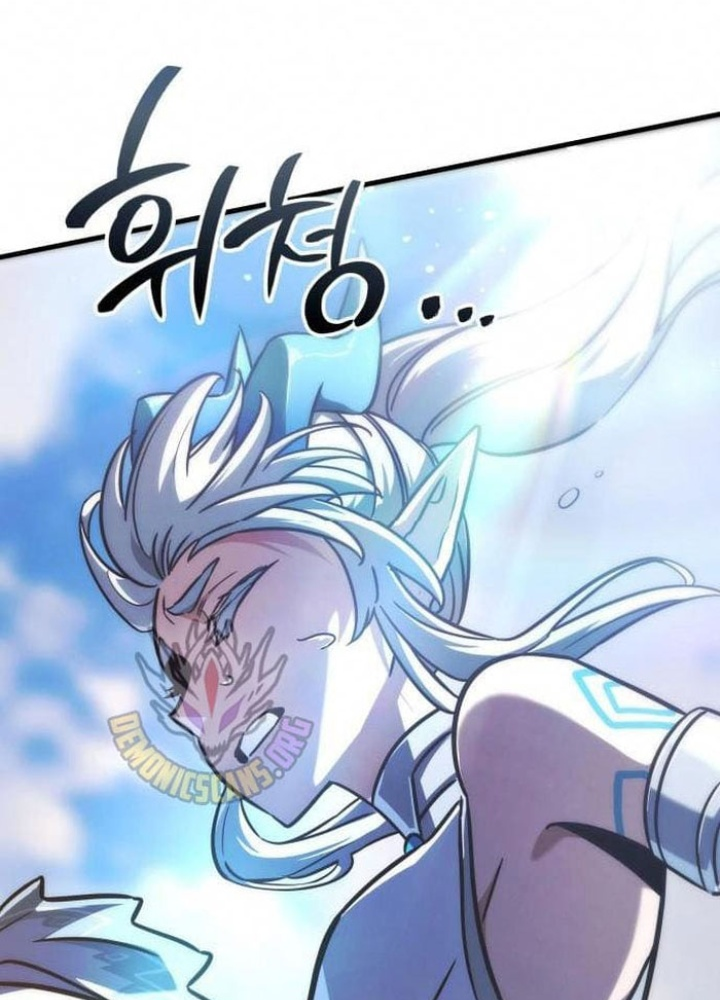 Sử Thi Valhalla Chapter 47 - 197