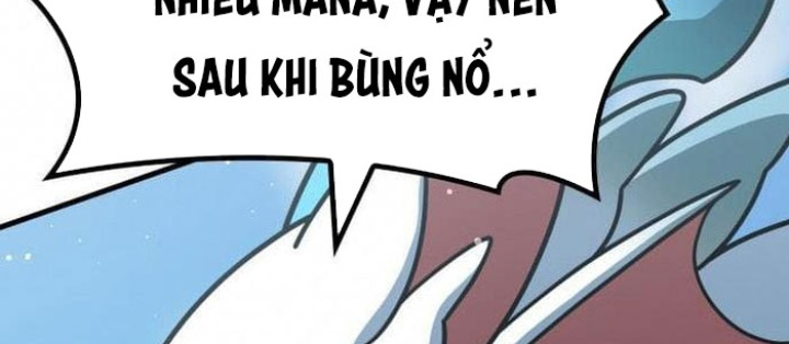 Sử Thi Valhalla Chapter 47 - 92