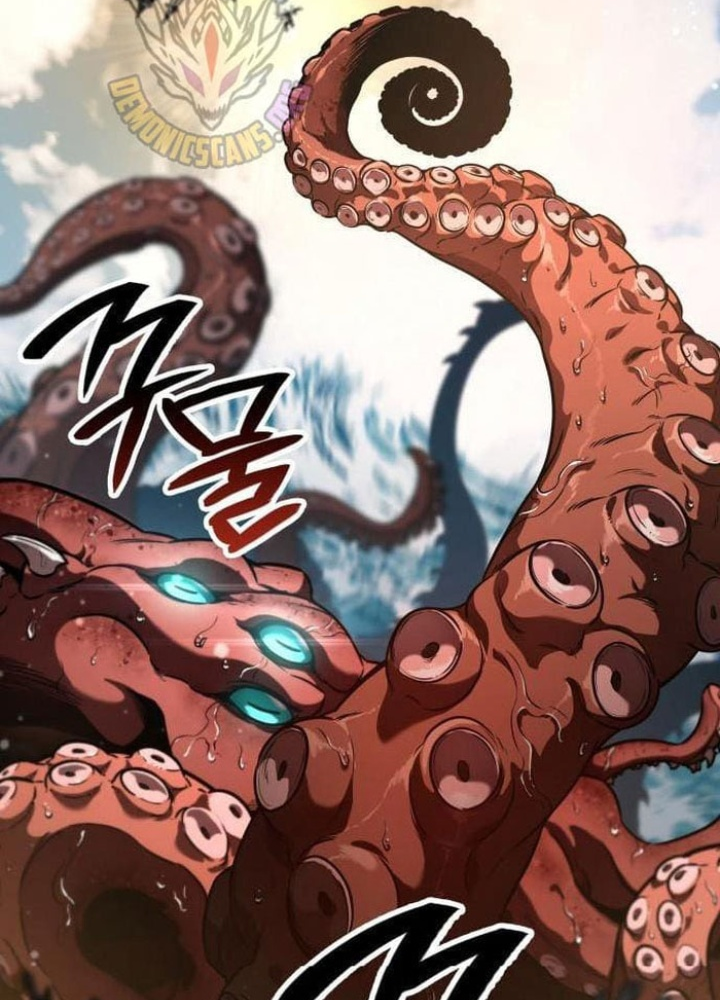 Sử Thi Valhalla Chapter 47 - 151