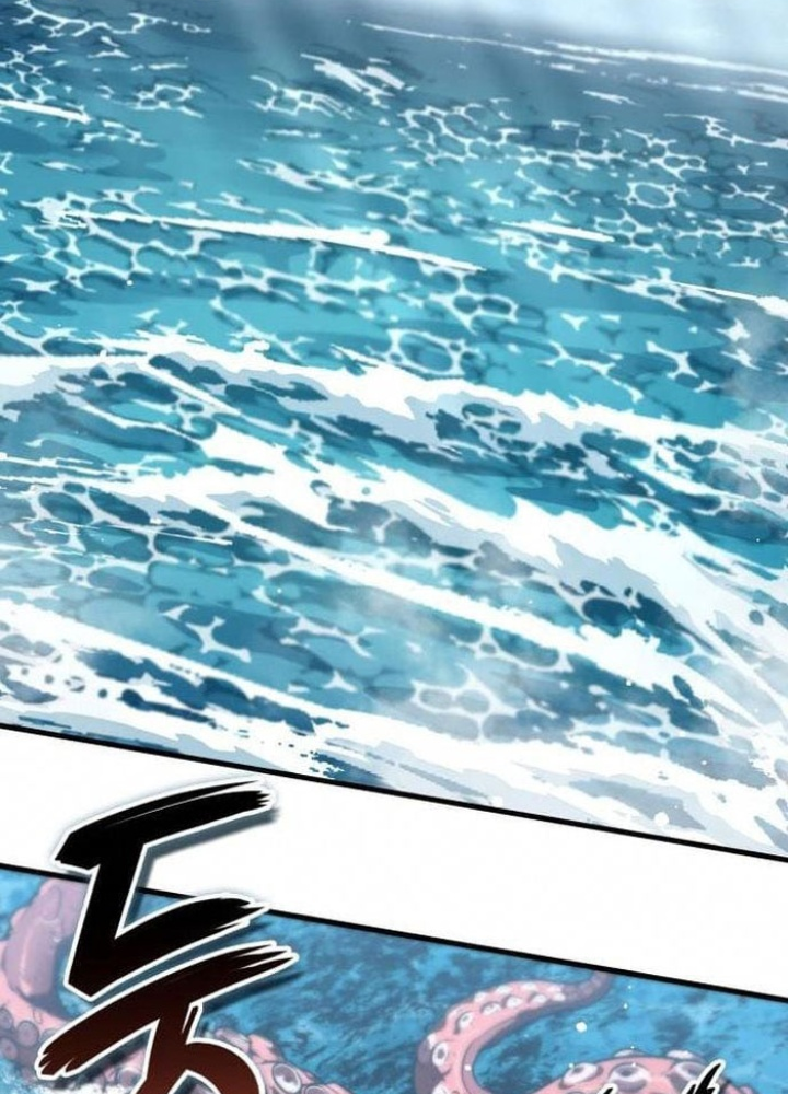 Sử Thi Valhalla Chapter 47 - 215