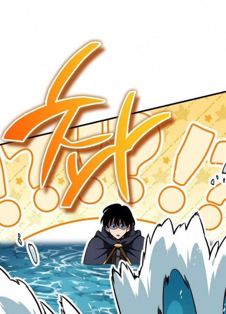 Sử Thi Valhalla Chapter 47 - 225