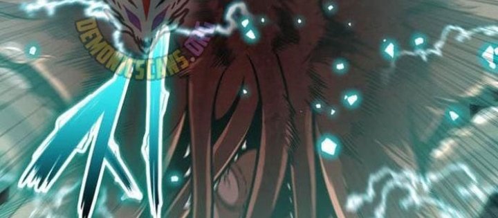 Sử Thi Valhalla Chapter 47 - 182