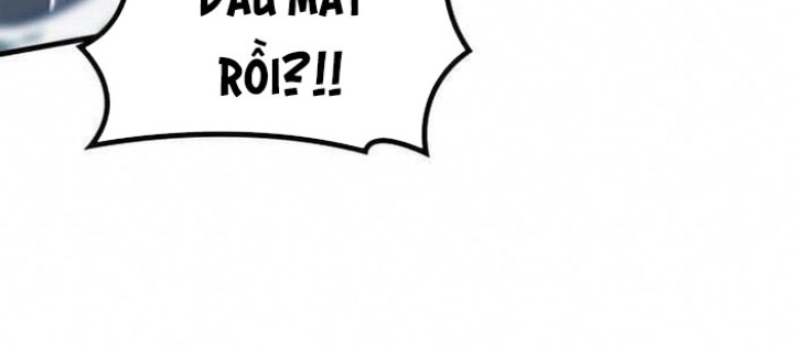 Sử Thi Valhalla Chapter 47 - 224