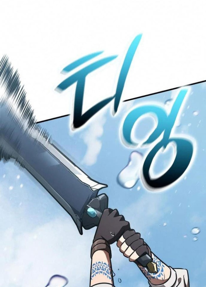 Sử Thi Valhalla Chapter 47 - 41